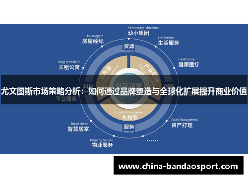 尤文图斯市场策略分析：如何通过品牌塑造与全球化扩展提升商业价值