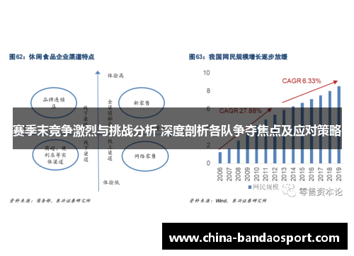 赛季末竞争激烈与挑战分析 深度剖析各队争夺焦点及应对策略