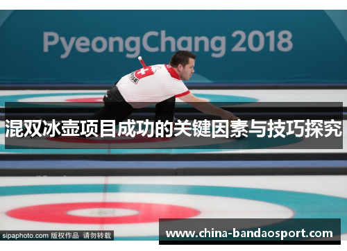 混双冰壶项目成功的关键因素与技巧探究
