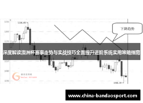 深度解读澳洲杯赛事走势与实战技巧全面提升进阶系统实用策略指南